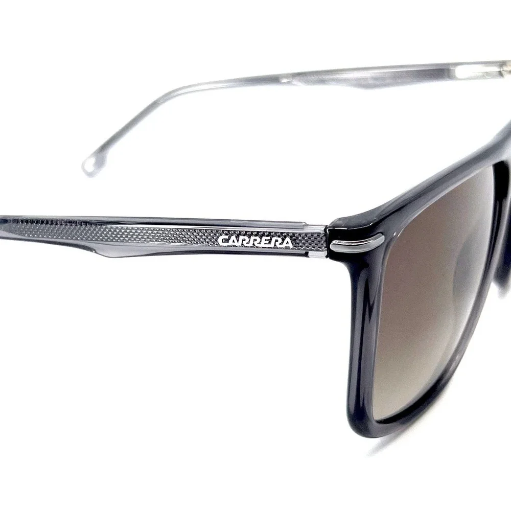 Carrera sunglasses 278